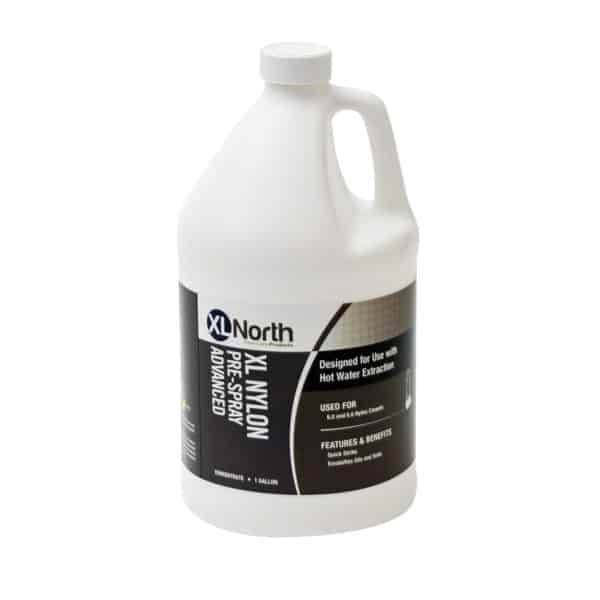 XL Nylon Pre-Spray Advanced - XL North